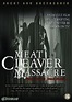 Meatcleaver Massacre (1977) - naEKRANIE.pl