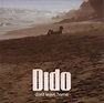 Dido: Don't Leave Home (Music Video 2003) - IMDb