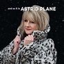 Astrid Plane - And So It Is (2015, CD) | Discogs