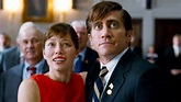 David O. Russell Movies, Ranked From Worst to Best - The Cinemaholic