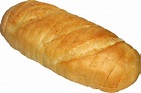 Bread PNG image transparent image download, size: 2178x1440px