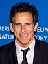 Ben Stiller | Saturday Night Live Wiki | Fandom