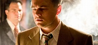 Shutter Island - película: Ver online en español