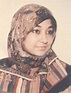 Aafia Siddiqui Age, Husband, Children, Family, Biography & More ...