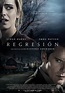 Regresión - Película 2015 - SensaCine.com