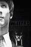 Willard (1971) - Posters — The Movie Database (TMDb)