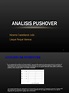 (PDF) Metodo Pushover - DOKUMEN.TIPS