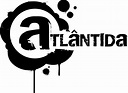 Rádio Atlântida FM - Desciclopédia