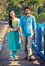 Gethu Movie Latest Images HD - IMAGES