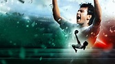 Hugo Sanchez, the Goal and the Glory (2022) - FilmFlow.tv