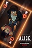 Las 5 localizaciones de Alice in Borderland (Netflix) que podrás ...