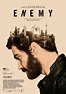 Enemy - Película 2013 - SensaCine.com