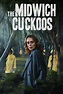 The Midwich Cuckoos (TV Series 2022-2022) - Posters — The Movie ...
