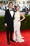 Amanda Seyfried y Justin Long rompen su noviazgo | loc | EL MUNDO