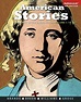 American Stories A History of the United States, Volume 1 3rd edition ...