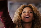 Beyonce's 'Life Is But A Dream' Gets A New Trailer (Video)