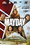 Mayday (2021) - Posters — The Movie Database (TMDB)