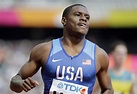 Source: Christian Coleman’s 60-meter record won’t be ratified | The ...