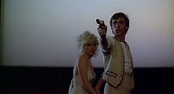 Die schönen Morde des Eric Binford - Film 1980 - Scary-Movies.de