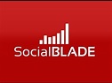 How To Use SocialBlade - YouTube