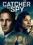 The Catcher Was a Spy: Trailer 1 - Trailers & Videos - Rotten Tomatoes