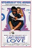 Can't Buy Me Love | Rotten Tomatoes