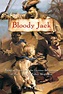 Bloody Jack (Bloody Jack, #1) by L.A. Meyer | Goodreads