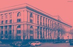 Russische Finanzuniversität speichert Diplome in einer Blockchain