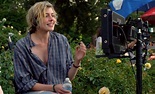 Watch this very nice video of Greta Gerwig directing Lady Bird | Dazed