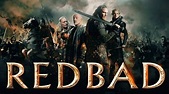 The Legend of Redbad (2019) | Trailer | Gijs Naber | Jonathan Banks ...