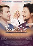 Familie verpflichtet - Film 2015 - FILMSTARTS.de