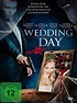 Wedding Day - Film 2012 - FILMSTARTS.de