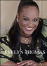 Evelyn Thomas | Discography | Discogs