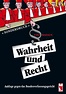 JF-Buchdienst | Wahrheit und Recht - Sonderdruck | Aktuelle Bücher zu ...