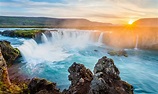 Qué ver en Islandia | 10 Lugares Imprescindibles [Con imágenes]