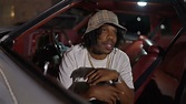 Currensy Too Late (Official Video) - YouTube