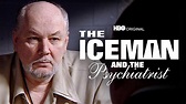 Prime Video: The Iceman Confesses: Secrets of a Mafia Hitman