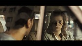 Offroad Trailer deutsch - offizieller Kinotrailer german (HD) - 2012 ...
