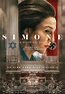 Simone, la mujer del siglo | Cartelera de Cine EL PAÍS