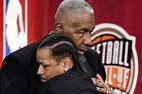 NBA》感謝大學教練拯救人生 艾佛森IG上發布合照照片-風傳媒