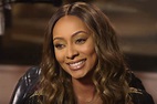 Keri Hilson Talks Hitting Rock Bottom in Emotional Session With Psychic ...