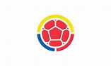 Novo escudo da Colômbia para 2023 é revelado pela FCF » MDF