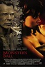 Monster's Ball (2001) - IMDb