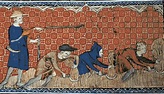 Peasants' Revolt - Wikipedia