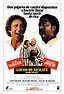 1980 - Locos de remate - Stir Crazy Original Movie Posters, Movie ...