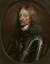 Willem Frederik van Nassau-Dietz | De Friese Regimenten