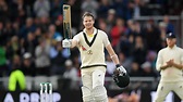 Ashes 2019: Steve Smith's double century puts Australia in command in ...