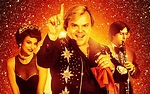 What to Watch: Jack Black Stars as The Polka King - Parade