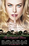 TV Media Junkie: MOVIE REVIEW: The Stepford Wives (2004)