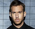 Calvin Harris Biography - Facts, Childhood, Family Life & Achievements